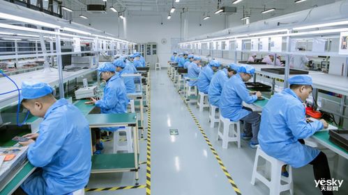 奋进新征程 遨游通讯加入星闪联盟，共推核心技术自主可控